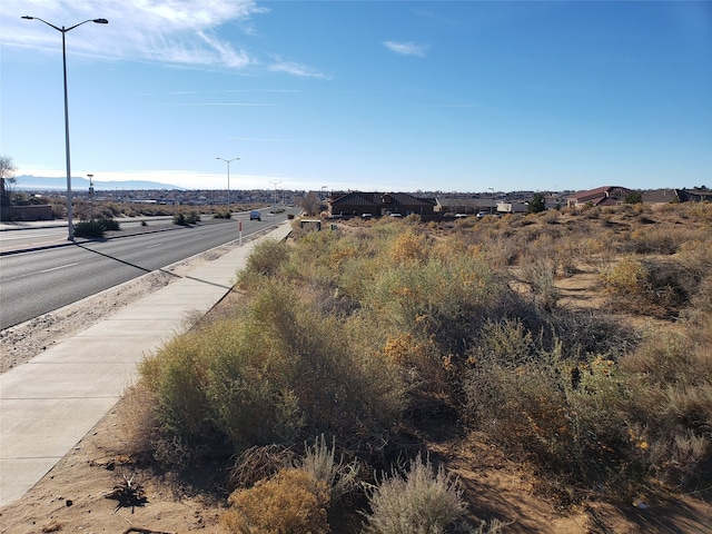 XXXX Stapleton Avenue Ne, Rio Rancho NM, 87124 land for sale