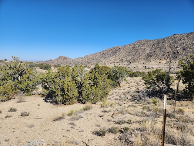 XXXX Herrera Road Se, NM, 87123 land for sale