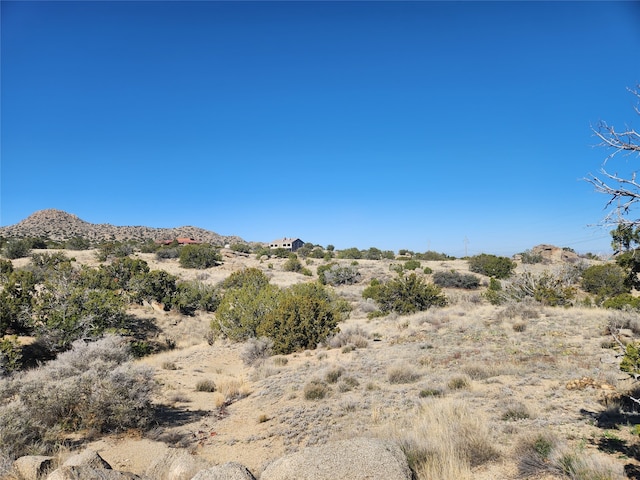 Listing photo 3 for XXXX Herrera Road Se, NM 87123