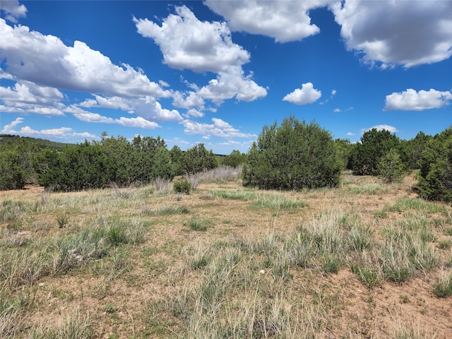 XXXX Brannon Loop, Tijeras NM, 87059 land for sale