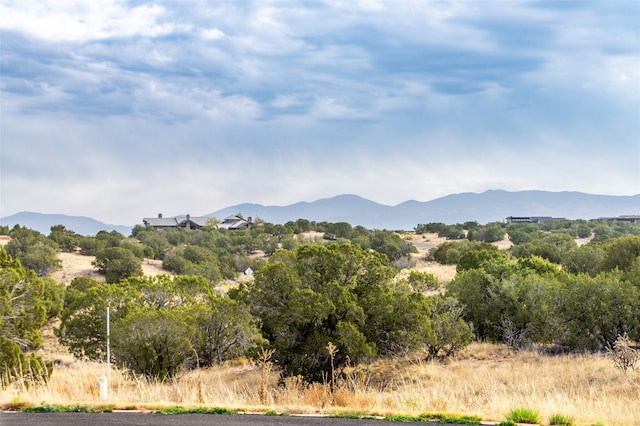 Listing photo 3 for 5 Campo Del Viento, Santa Fe NM 87506