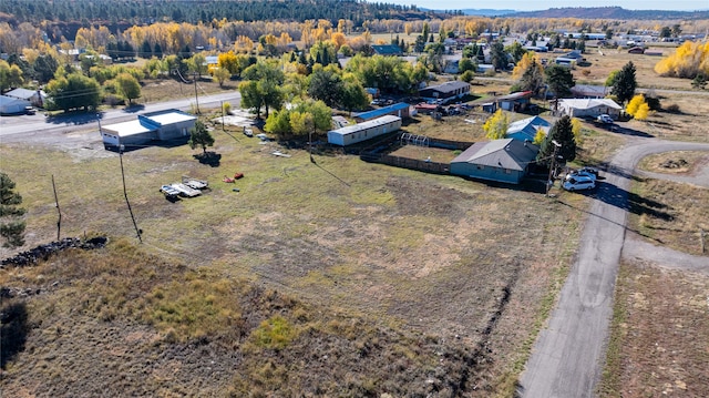 LOTS8 Maple Ave Unit Lo, Chama NM, 87520 land for sale