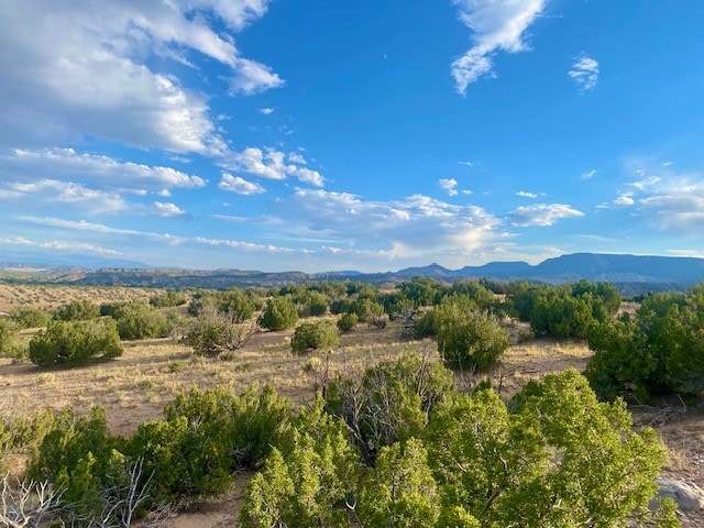 Listing photo 2 for LOT79 County Rd 156, Abiquiu NM 87510