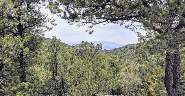 1816 Kachina Hts, Santa Fe, NM 87501