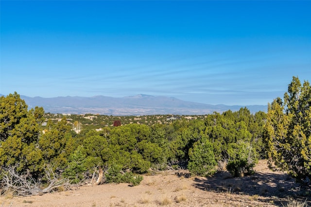 16/24/25/28 Majigo Dr, Santa Fe, NM 87506