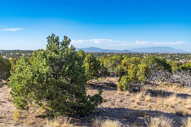 16/24/25/28 Majigo Dr, Santa Fe, NM 87506