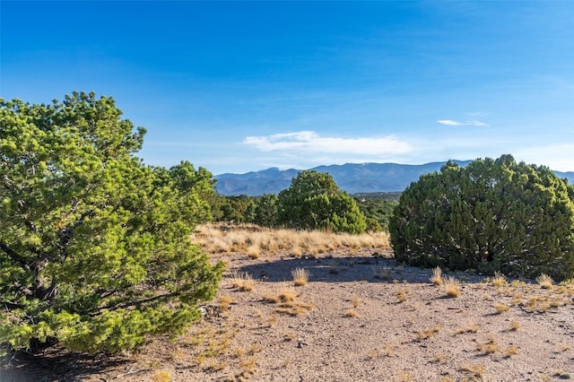 16/24/25/28 Majigo Dr, Santa Fe, NM 87506