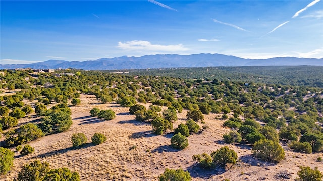 16/24/25/28 Majigo Dr, Santa Fe, NM 87506