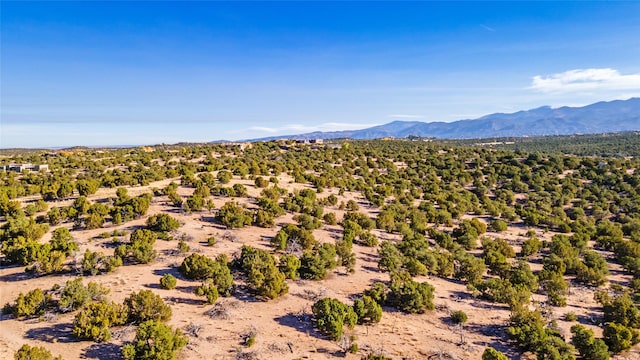 16/24/25/28 Majigo Dr, Santa Fe, NM 87506