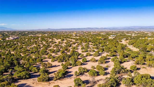 16/24/25/28 Majigo Dr, Santa Fe, NM 87506
