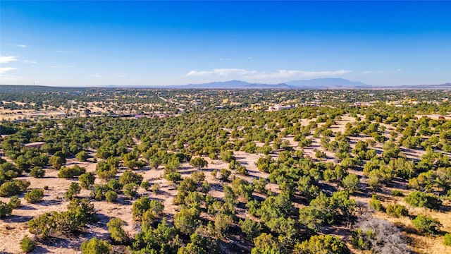 16/24/25/28 Majigo Dr, Santa Fe, NM 87506