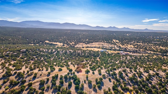 16/24/25/28 Majigo Dr, Santa Fe, NM 87506