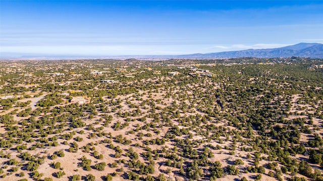 16/24/25/28 Majigo Dr, Santa Fe, NM 87506