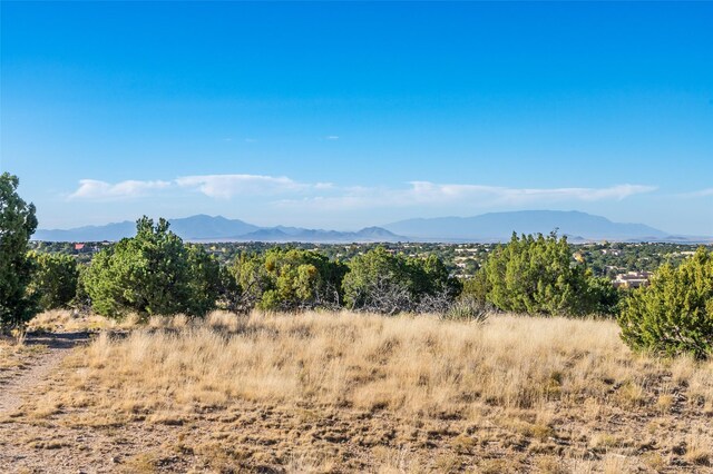 16/24/25/28 Majigo Dr, Santa Fe, NM 87506