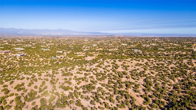 16/24/25/28 Majigo Dr, Santa Fe, NM 87506