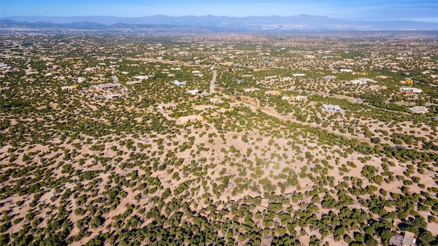 16/24/25/28 Majigo Dr, Santa Fe, NM 87506
