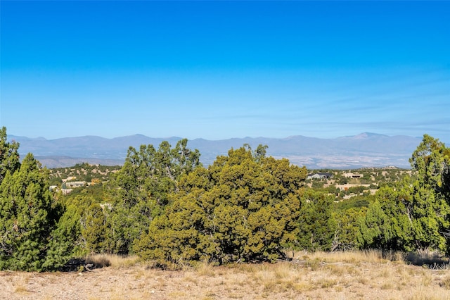 16/24/25/28 Majigo Dr, Santa Fe, NM 87506