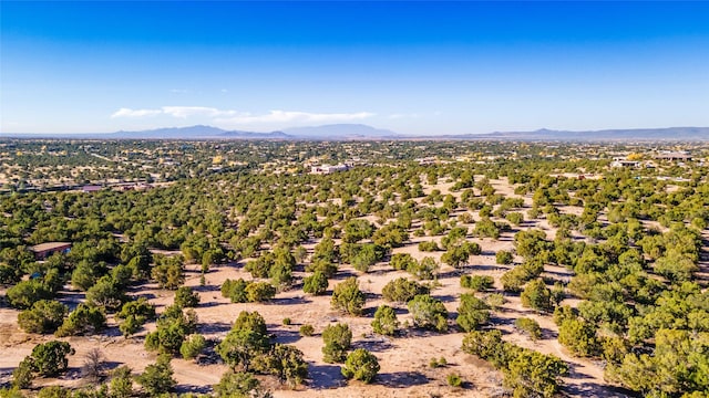 16/24/25/28 Majigo Dr, Santa Fe, NM 87506