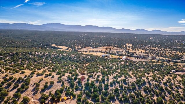 16/24/25/28 Majigo Dr, Santa Fe, NM 87506