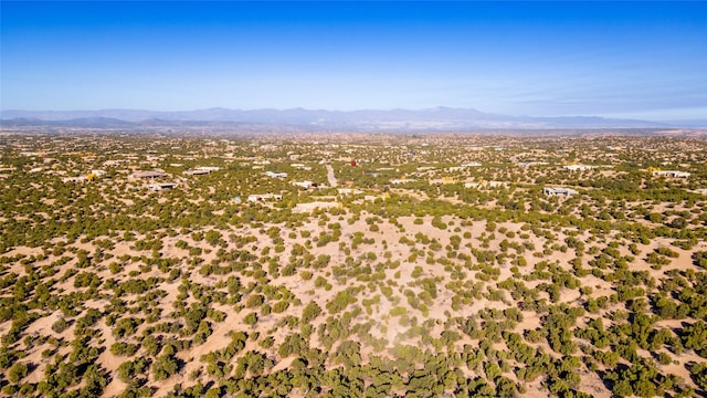 16/24/25/28 Majigo Dr, Santa Fe, NM 87506