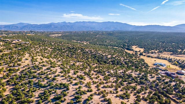 16/24/25/28 Majigo Dr, Santa Fe, NM 87506