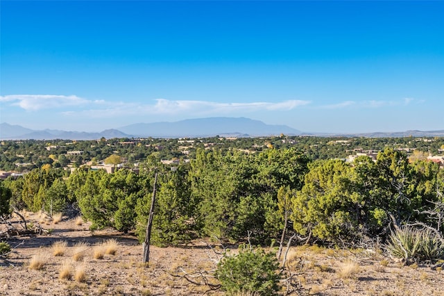 16/24/25/28 Majigo Dr, Santa Fe, NM 87506