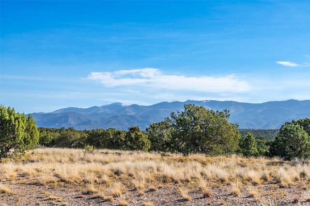 16/24/25/28 Majigo Dr, Santa Fe, NM 87506