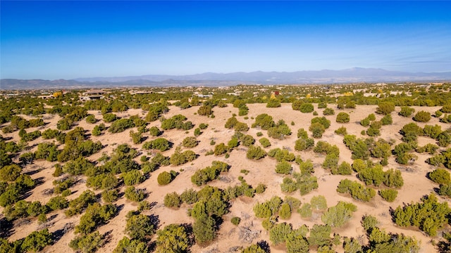 16/24/25/28 Majigo Dr, Santa Fe, NM 87506