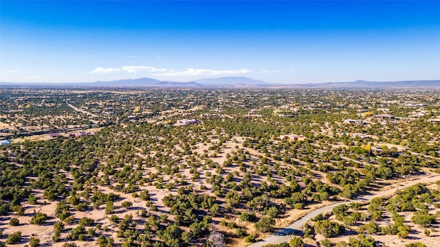 16/24/25/28 Majigo Dr, Santa Fe, NM 87506