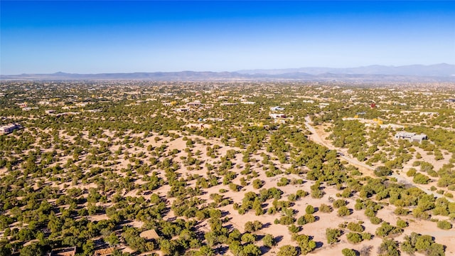 16/24/25/28 Majigo Dr, Santa Fe, NM 87506