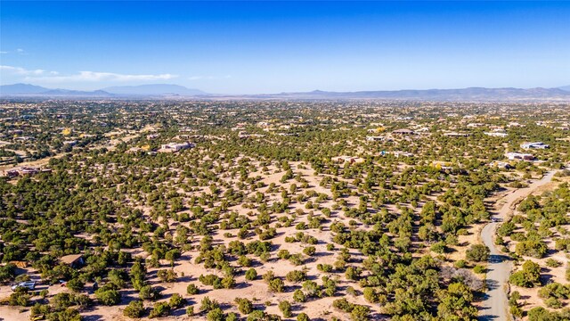 16/24/25/28 Majigo Dr, Santa Fe, NM 87506