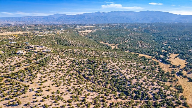 16/24/25/28 Majigo Dr, Santa Fe, NM 87506