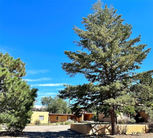 108 Camino Santiago Lot 23, Santa Fe, NM 87501