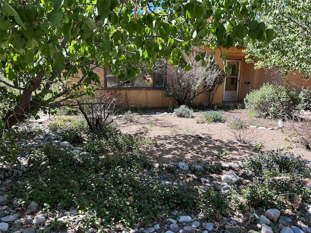 108 Camino Santiago Lot 23, Santa Fe, NM 87501