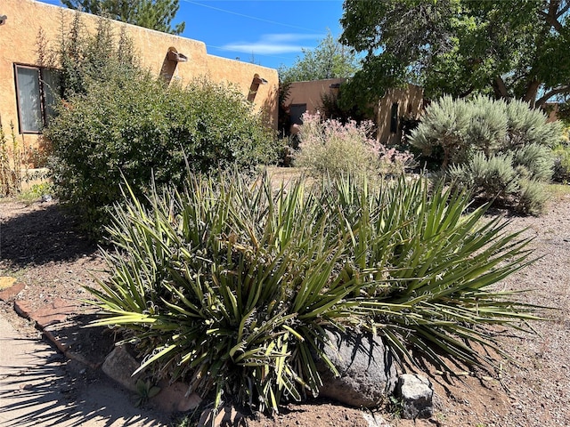 108 Camino Santiago Lot 23, Santa Fe, NM 87501