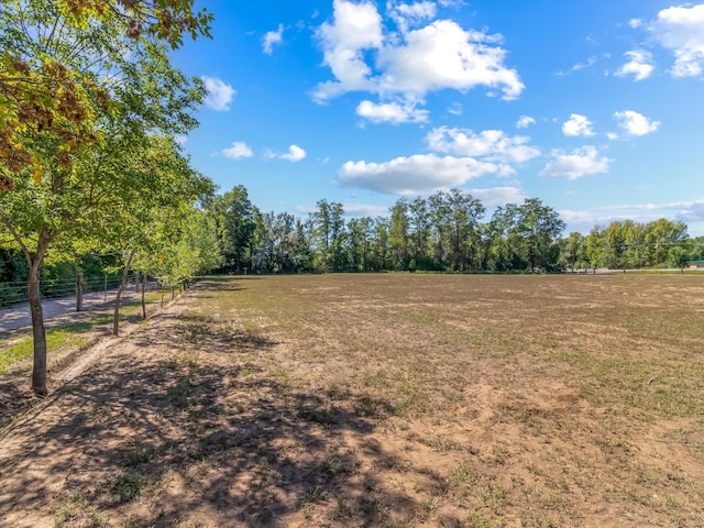 31 Bouquet Ln, Santa Fe NM, 87506 land for sale