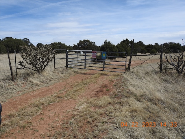 0 Apache Mesa Rd, NM, 87701 land for sale