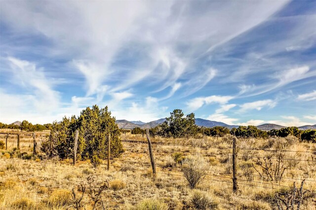 0 Tren Via, Santa Fe NM, 87508 land for sale