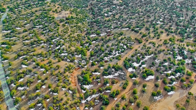 Listing photo 3 for 27 Mamies Mile, Santa Fe NM 87506