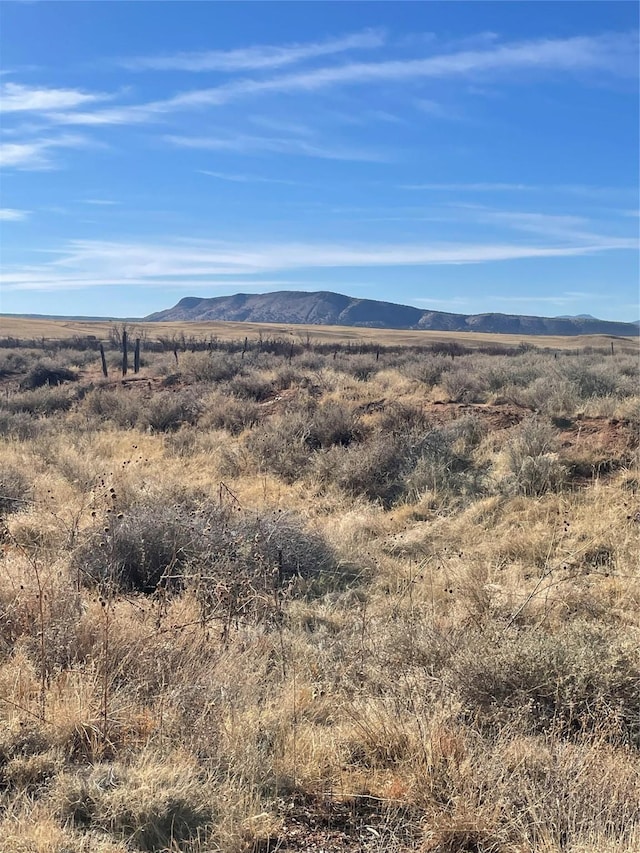 11 Avenida Vieja, Galisteo NM, 87540 land for sale