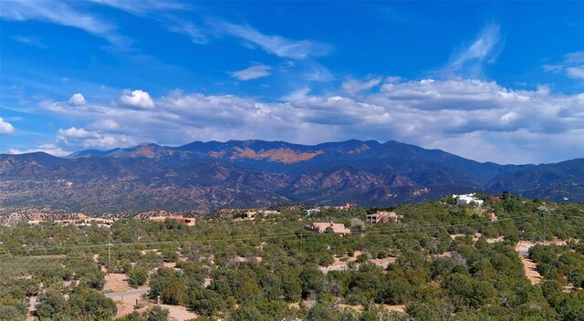 124 Tano Rd, Santa Fe, NM 87501