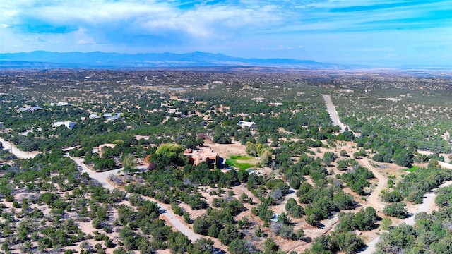 Listing photo 3 for 124 Tano Rd, Santa Fe NM 87501