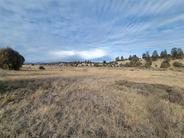 N3 Willow Way, Chama NM, 87520 land for sale