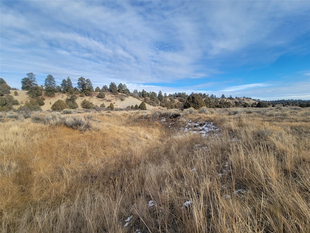 Listing photo 2 for N3 Willow Way, Chama NM 87520