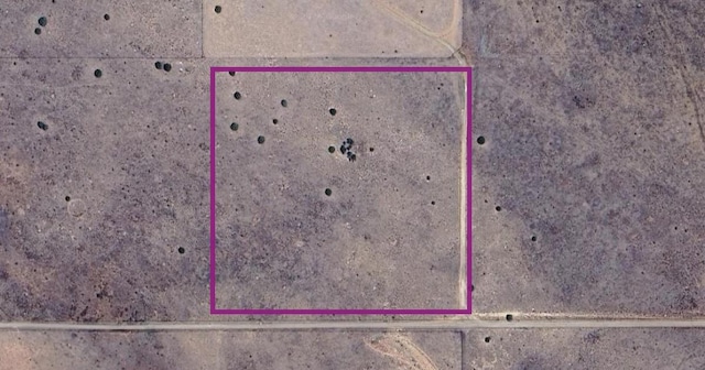 0 Edgewood Rd, Edgewood NM, 87015 land for sale