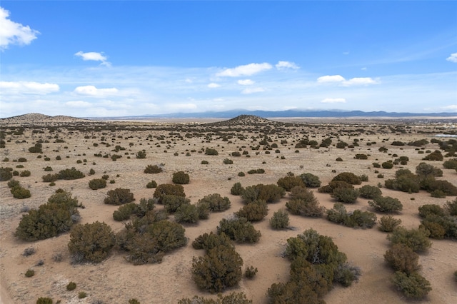 6 Cloud Way Lot 8, Santa Fe NM, 87508 land for sale