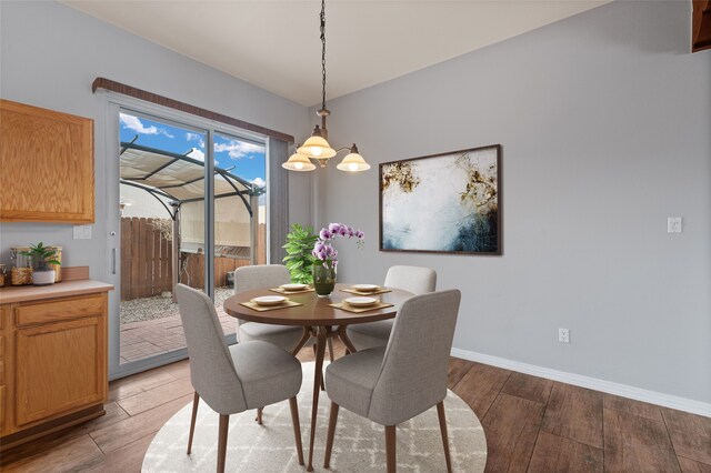 unfurnished living room featuring a fireplace and beam ceiling