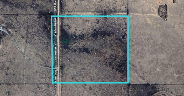 0 Prairiewood Ln, Stanley NM, 87056 land for sale