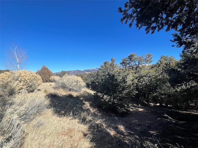 Listing photo 2 for 2959 Broken Sherd Trl, Santa Fe NM 87506