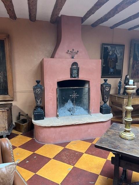 4179 State Road 68 1, 2, And 3, Ranchos De Taos NM, 87555, 2 bedrooms, 3.5 baths house for sale